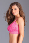 BW1711HP Lana Bralette